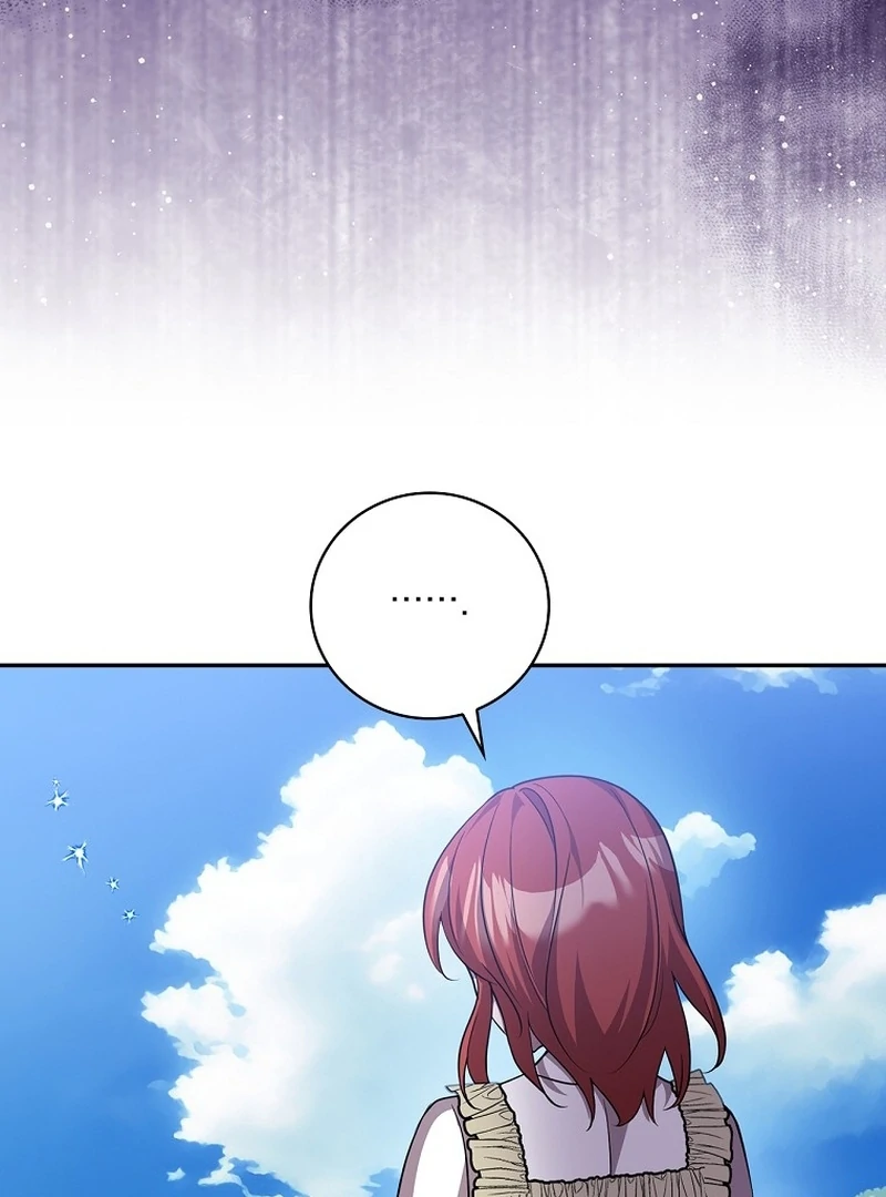 Read Returning My New Brother Manga Online