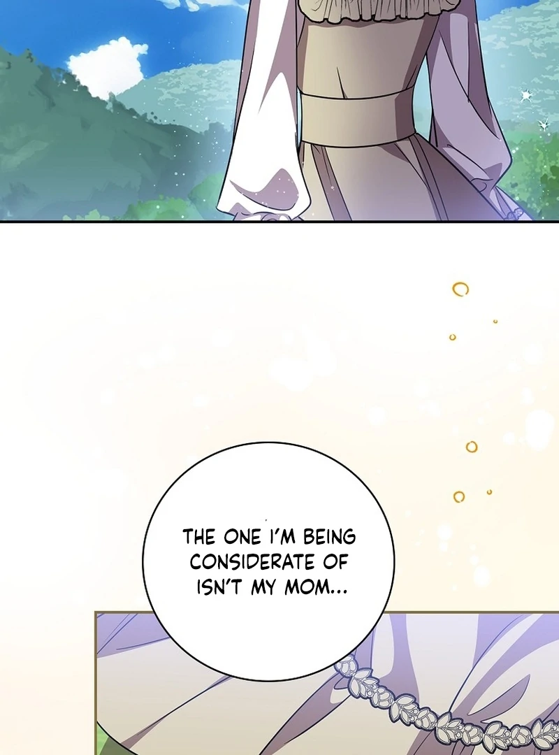 Read Returning My New Brother Manga Online