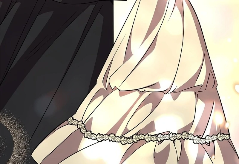 Read Returning My New Brother Manga Online