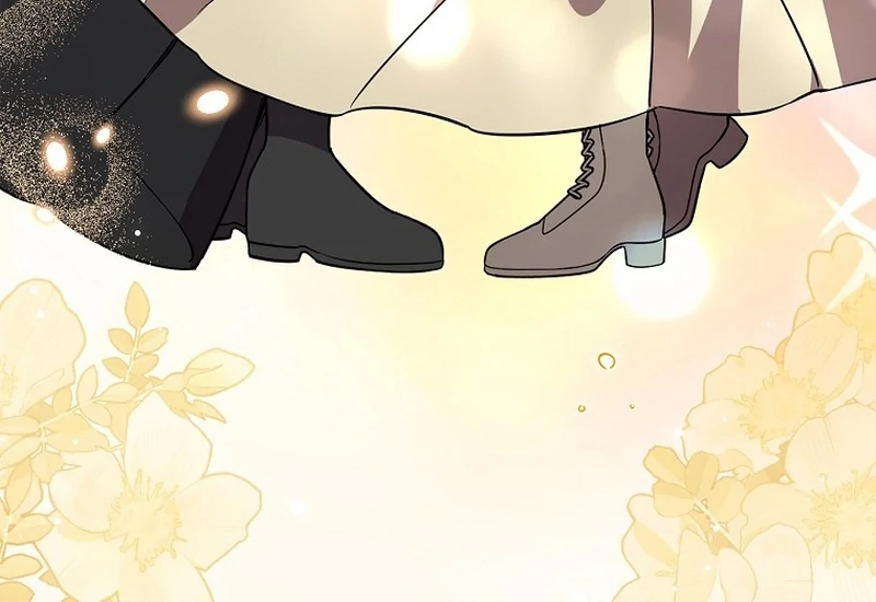 Read Returning My New Brother Manga Online