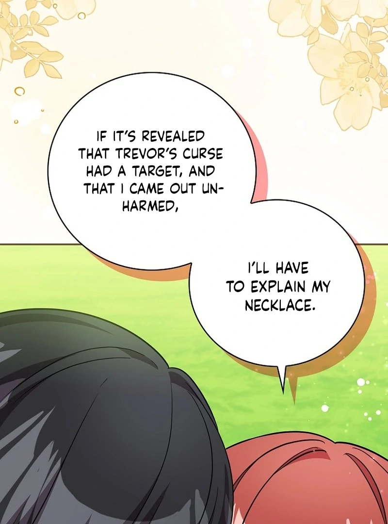 Read Returning My New Brother Manga Online