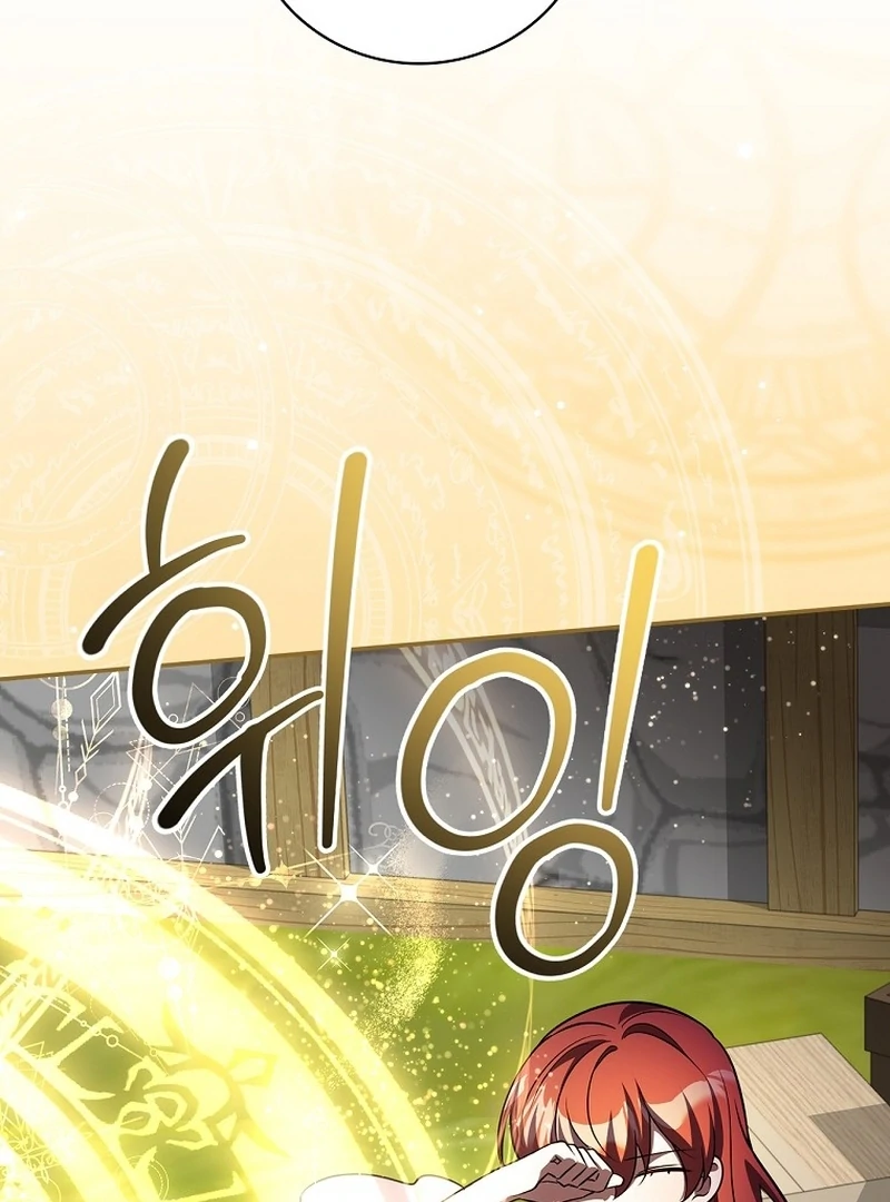 Read Returning My New Brother Manga Online