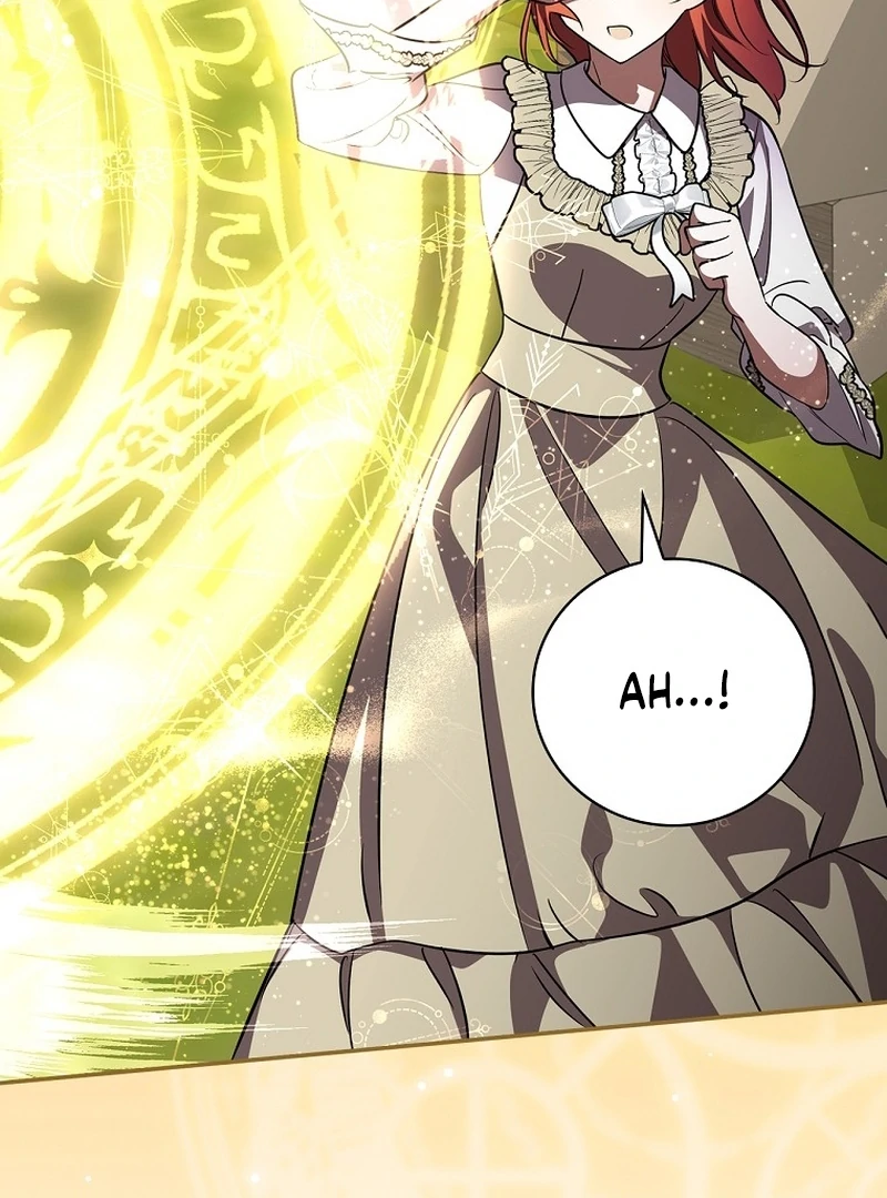 Read Returning My New Brother Manga Online