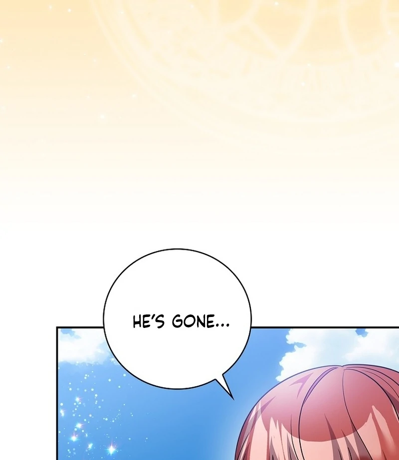 Read Returning My New Brother Manga Online