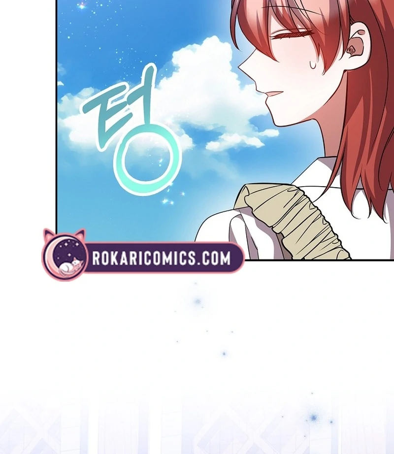 Read Returning My New Brother Manga Online