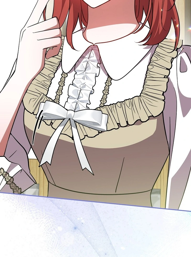 Read Returning My New Brother Manga Online