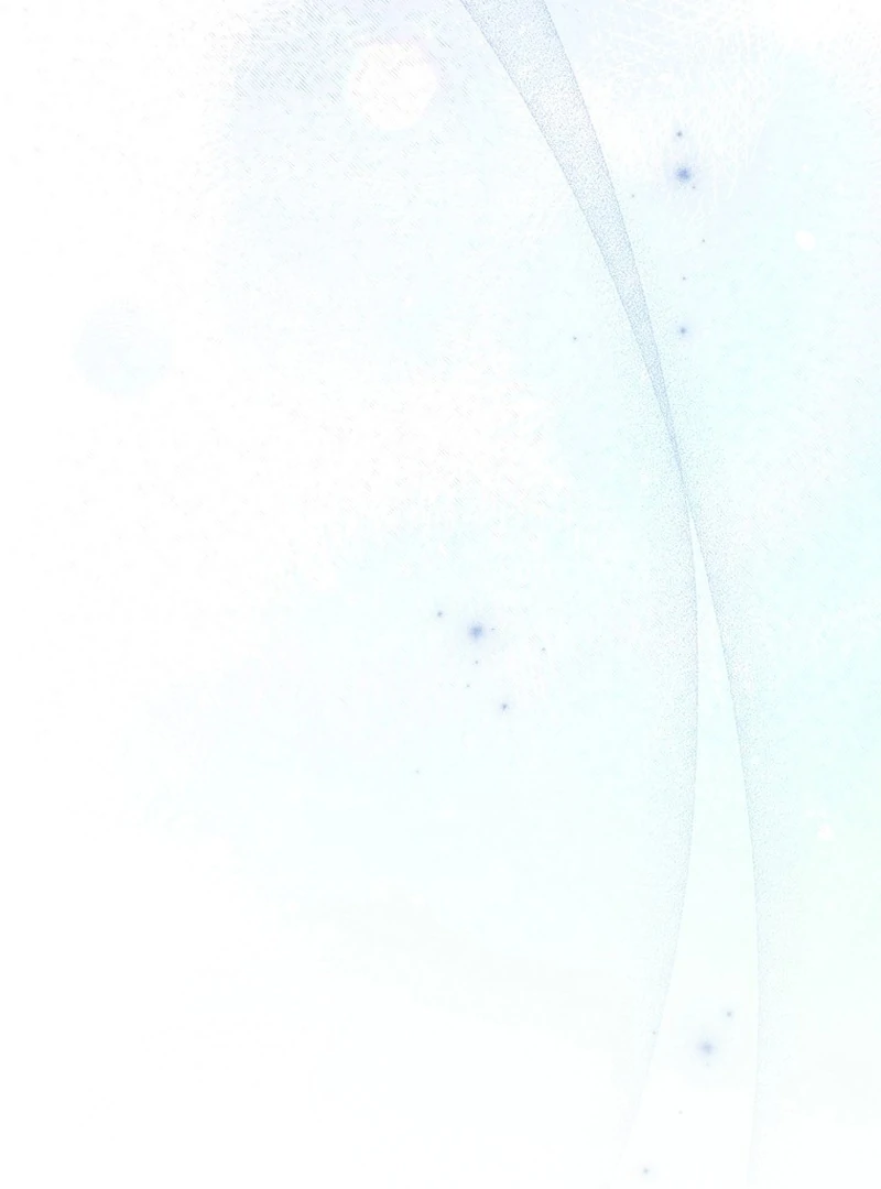 Read Returning My New Brother Manga Online