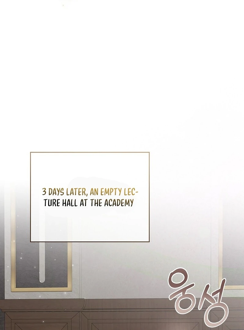 Read Returning My New Brother Manga Online