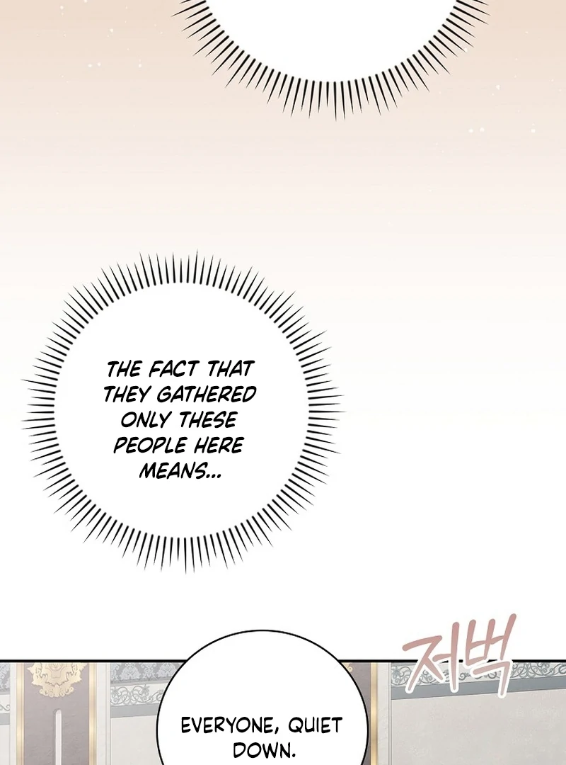 Read Returning My New Brother Manga Online