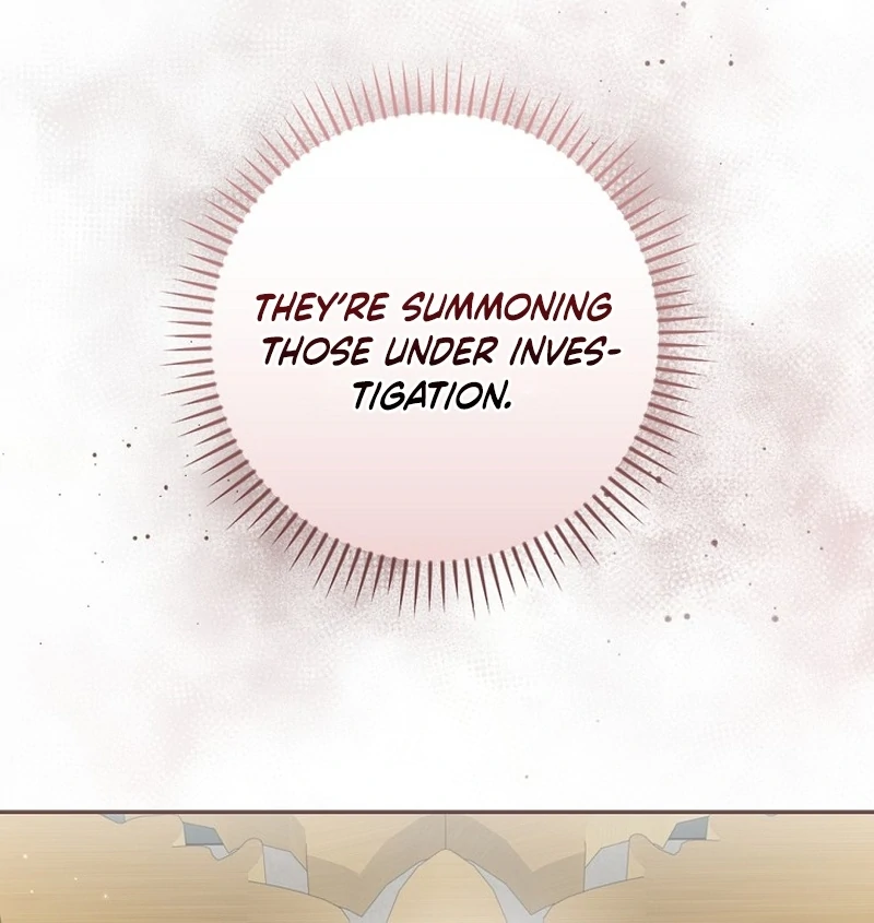 Read Returning My New Brother Manga Online