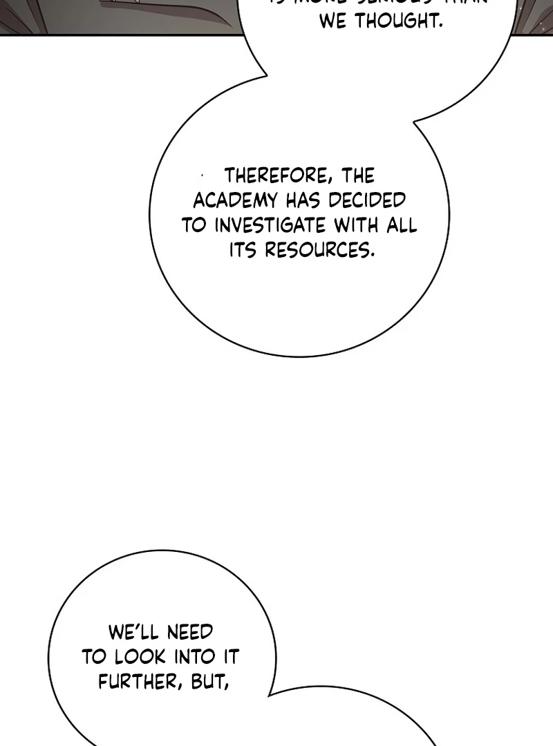 Read Returning My New Brother Manga Online