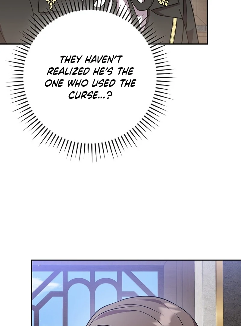 Read Returning My New Brother Manga Online