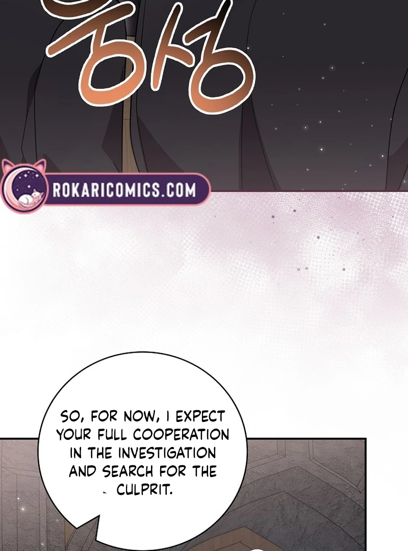 Read Returning My New Brother Manga Online