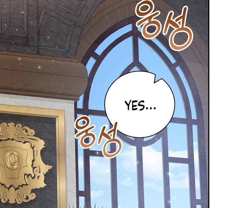 Read Returning My New Brother Manga Online