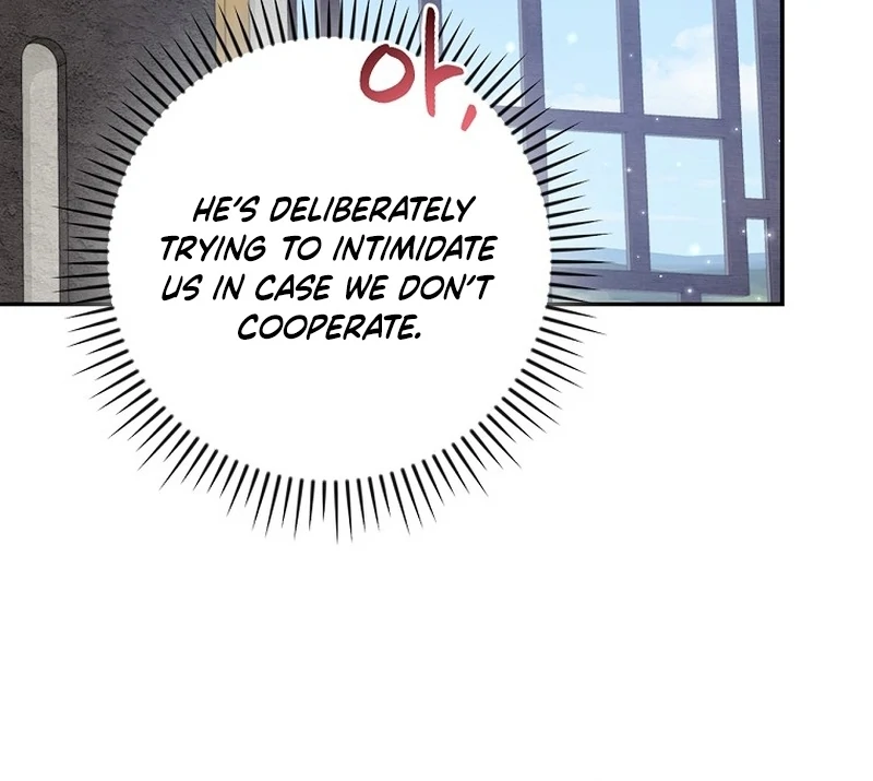 Read Returning My New Brother Manga Online