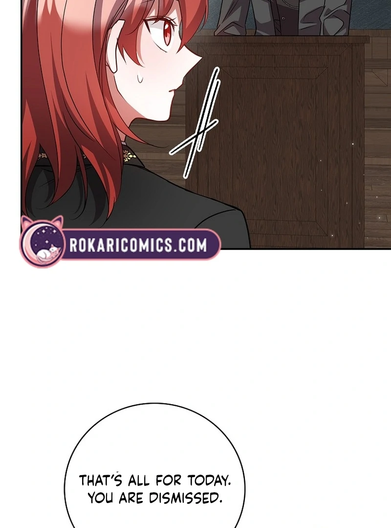 Read Returning My New Brother Manga Online