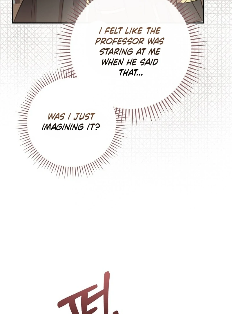 Read Returning My New Brother Manga Online