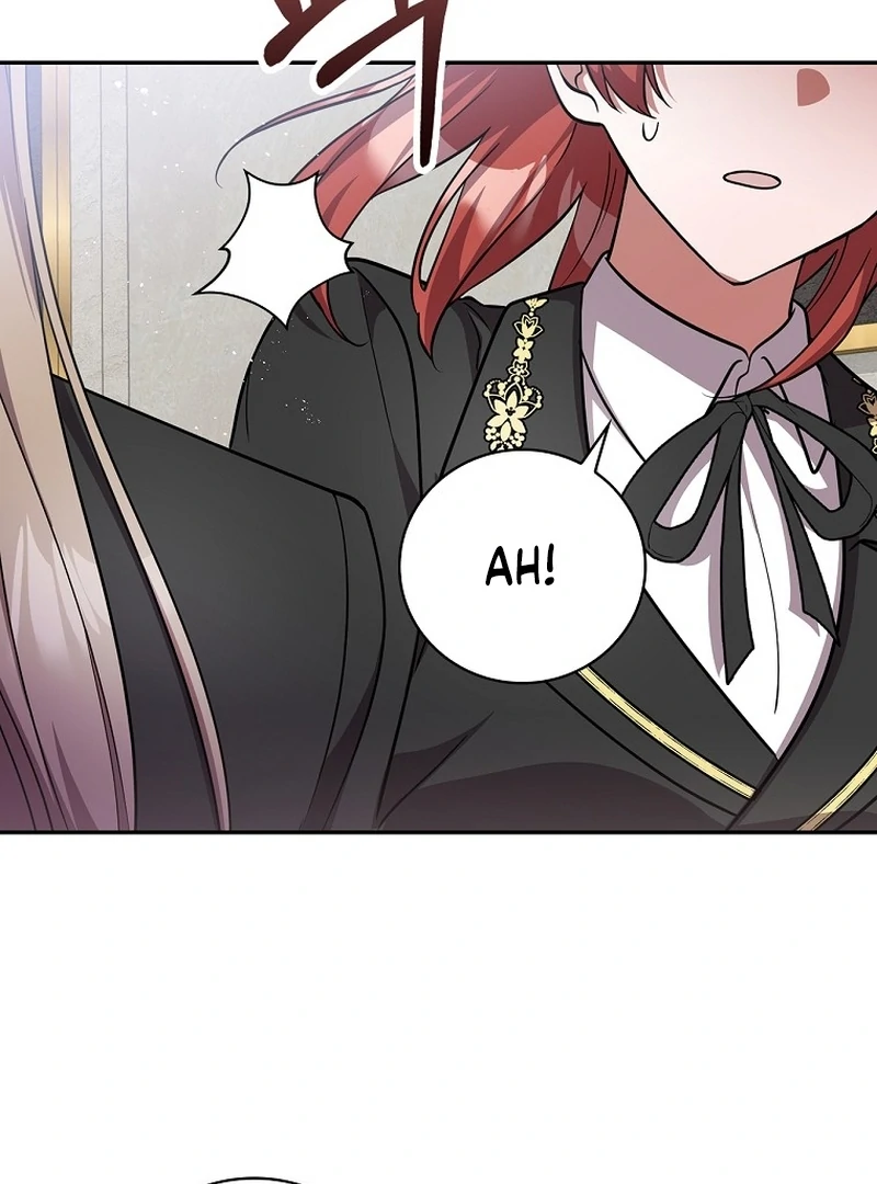 Read Returning My New Brother Manga Online