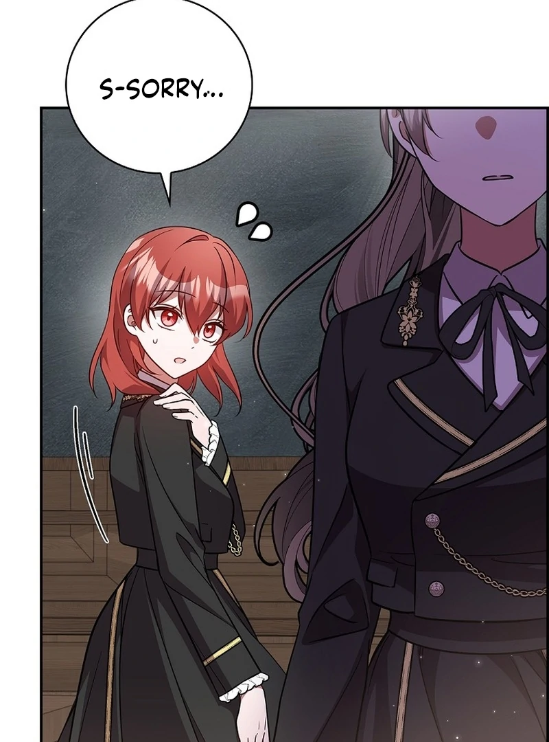 Read Returning My New Brother Manga Online