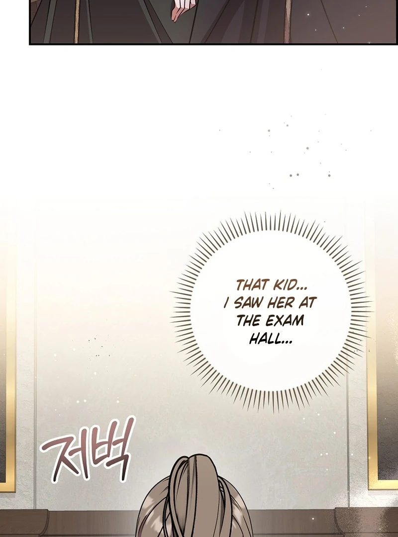 Read Returning My New Brother Manga Online