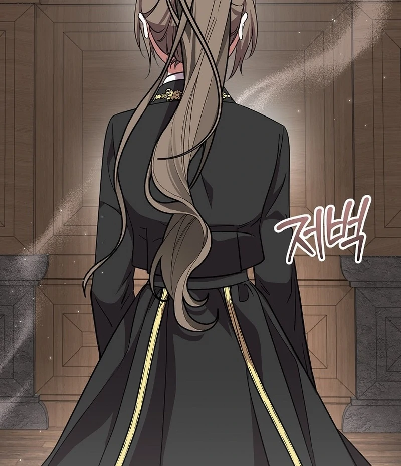 Read Returning My New Brother Manga Online