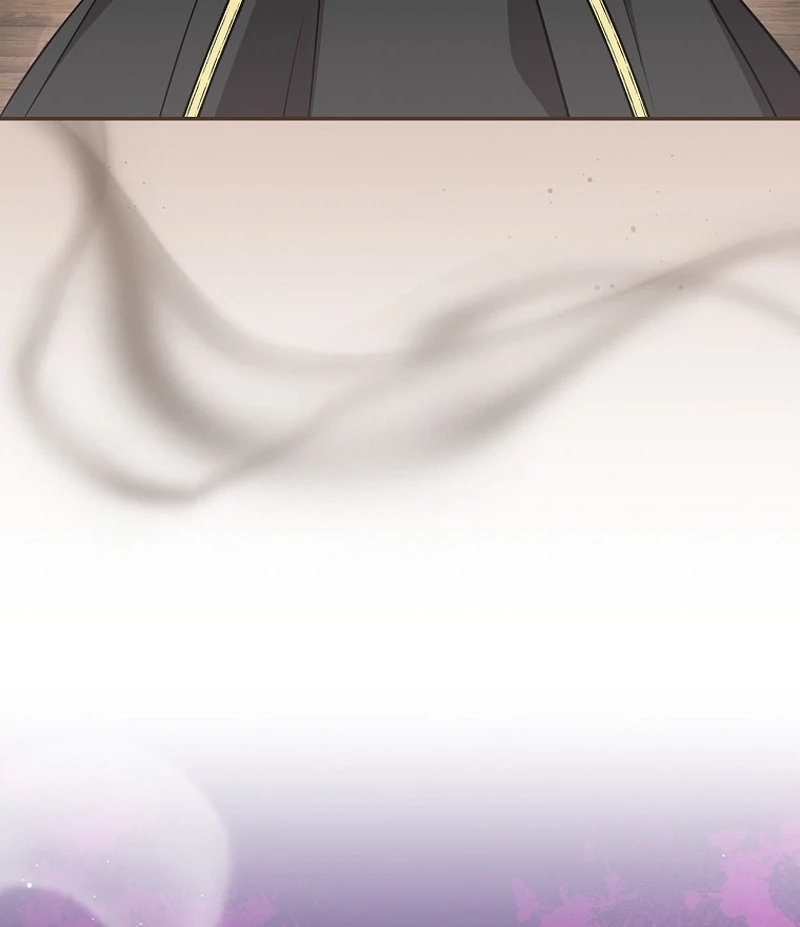 Read Returning My New Brother Manga Online