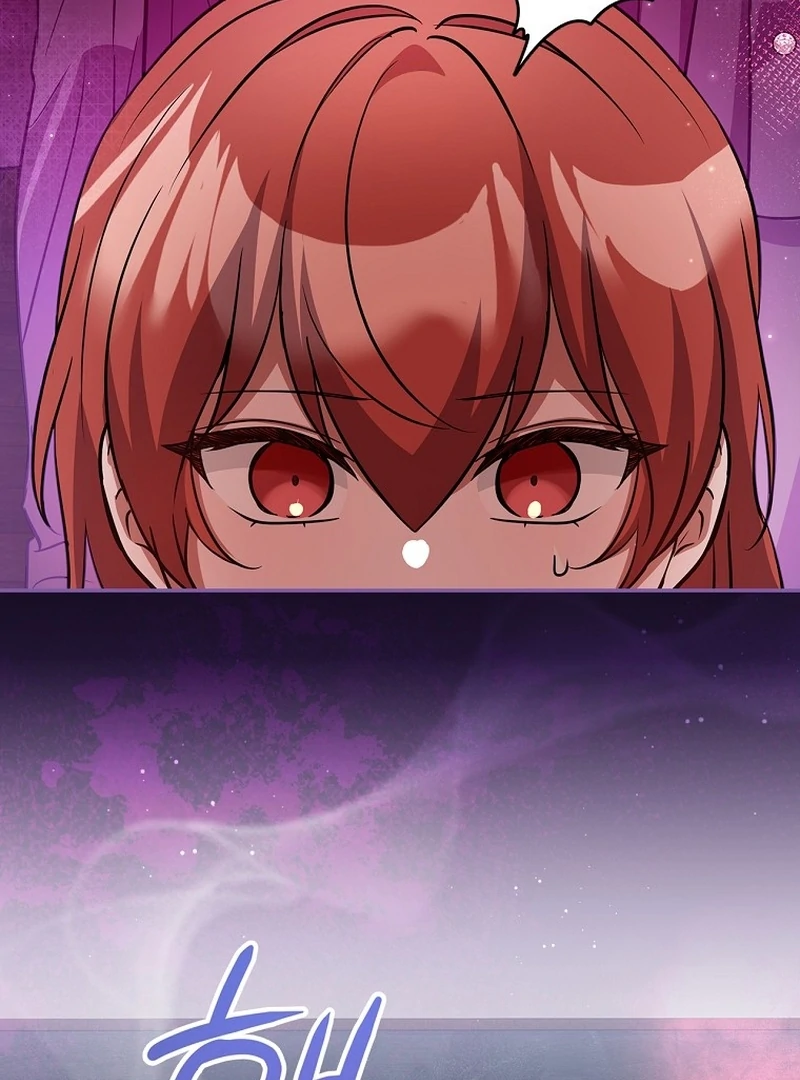 Read Returning My New Brother Manga Online