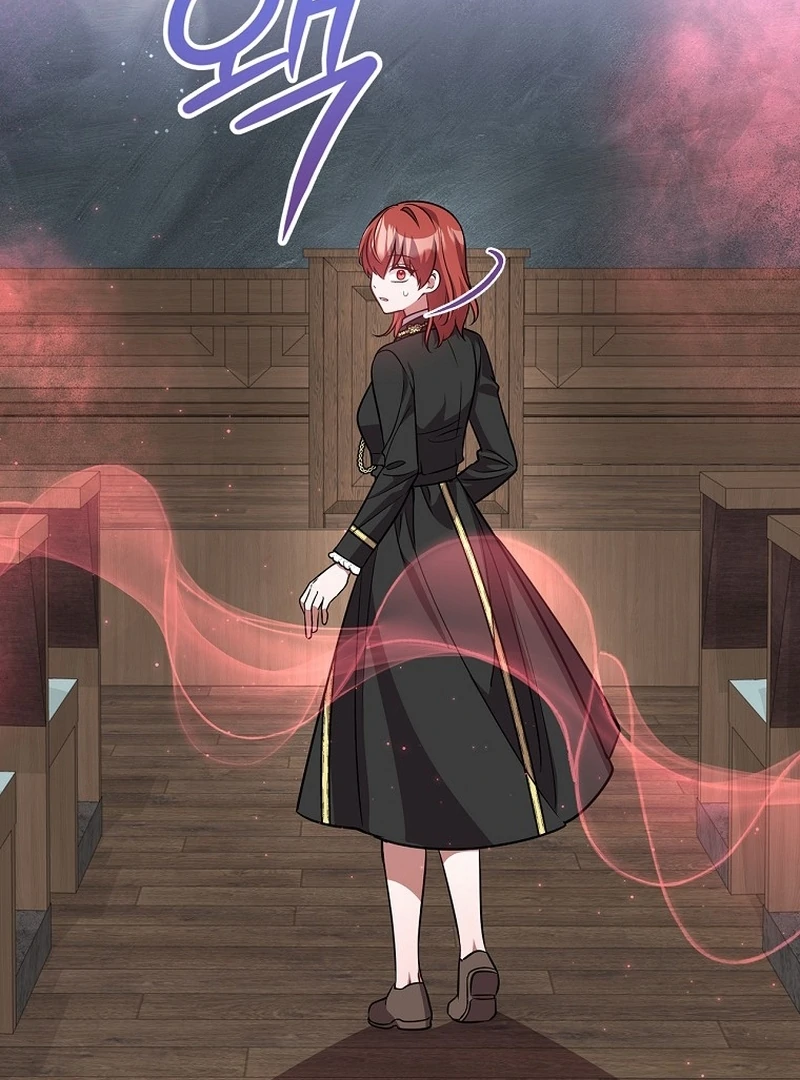 Read Returning My New Brother Manga Online