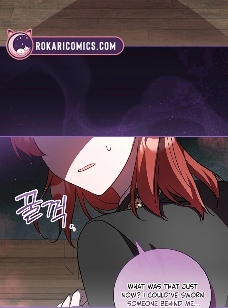 Read Returning My New Brother Manga Online