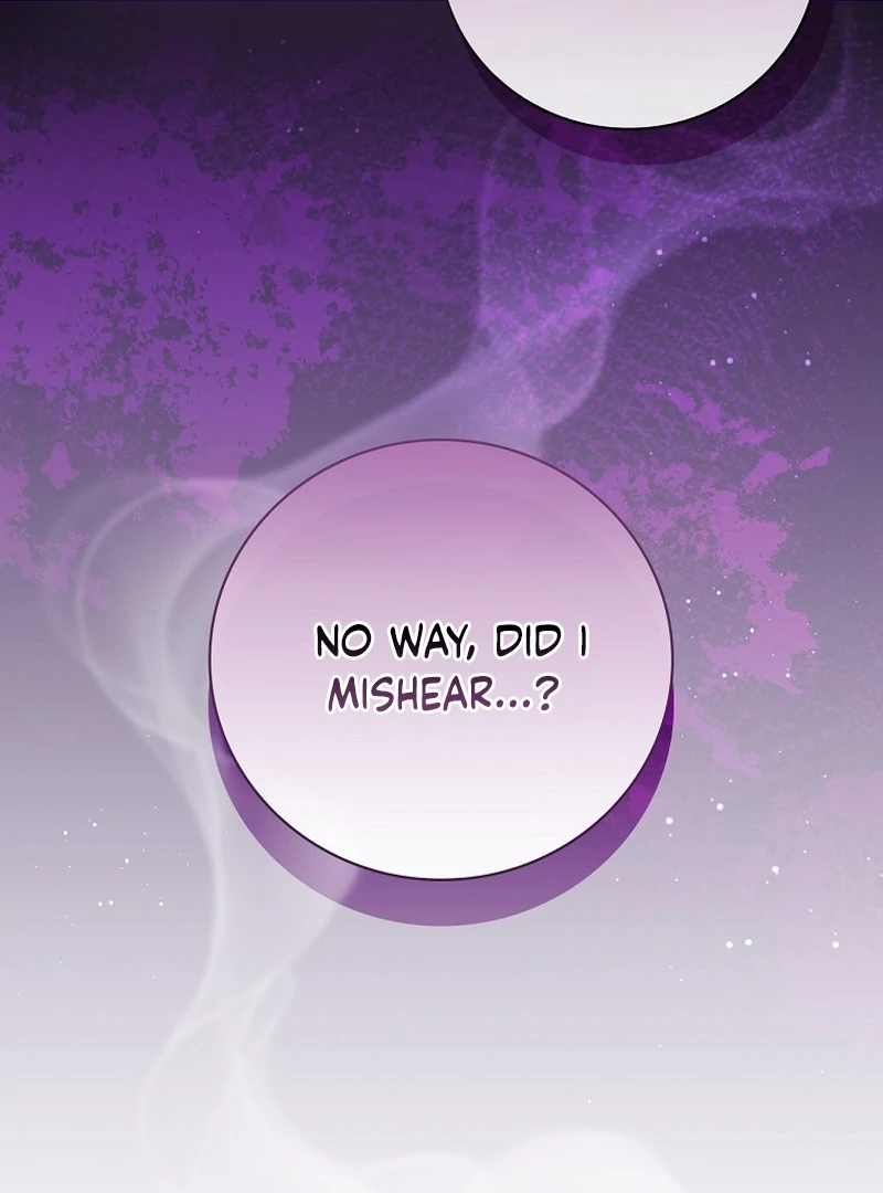 Read Returning My New Brother Manga Online