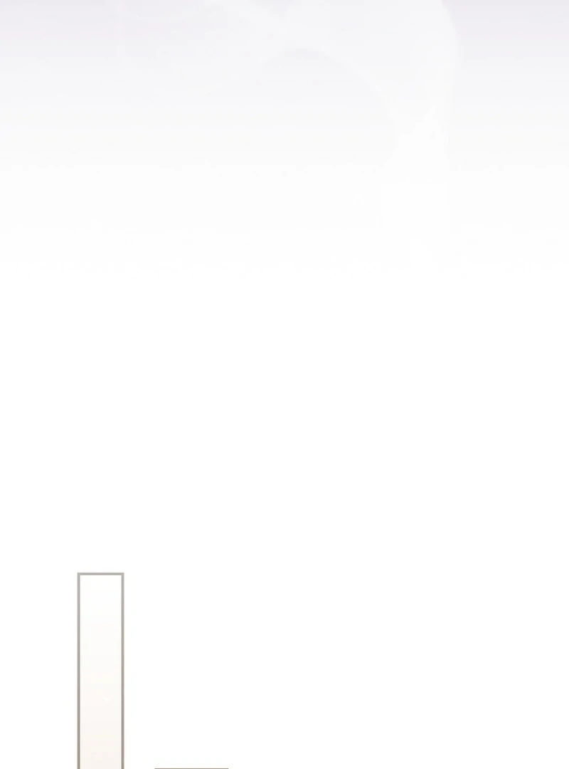 Read Returning My New Brother Manga Online