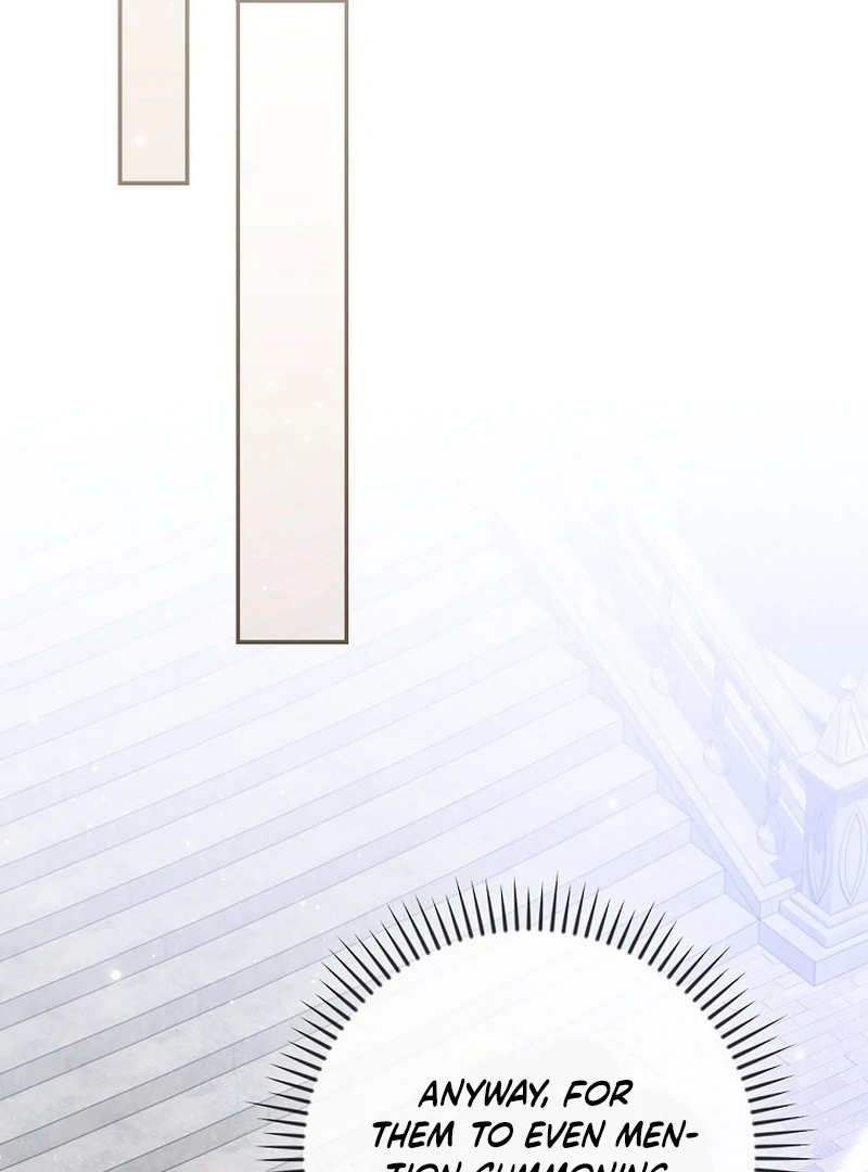 Read Returning My New Brother Manga Online