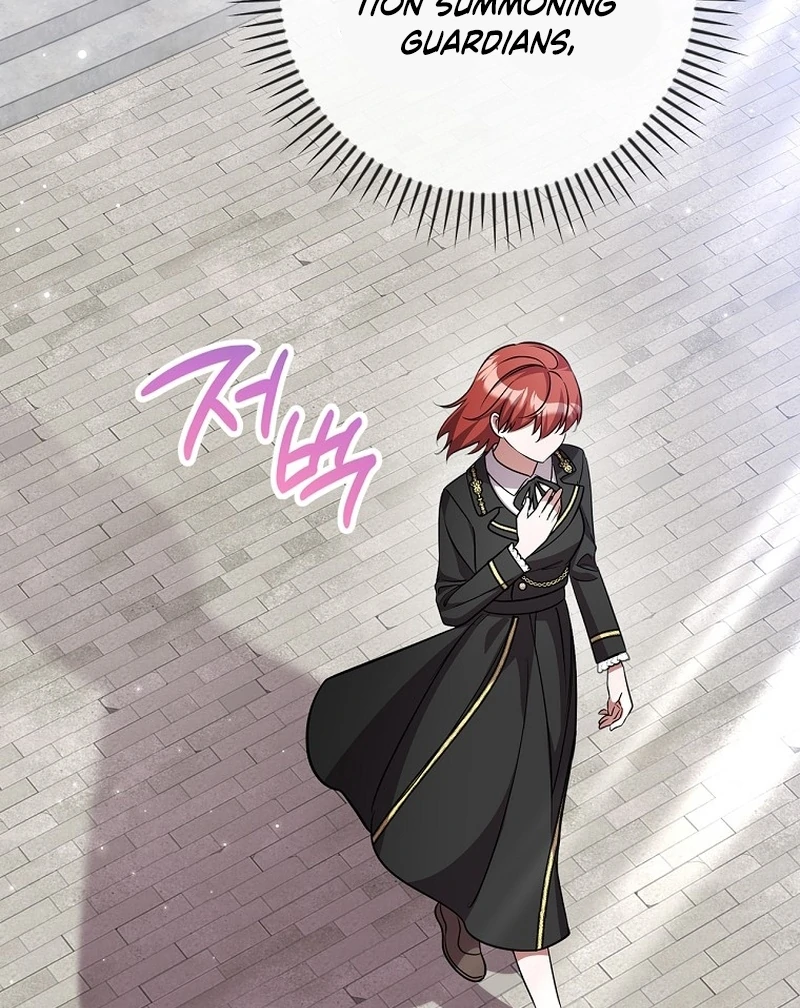 Read Returning My New Brother Manga Online