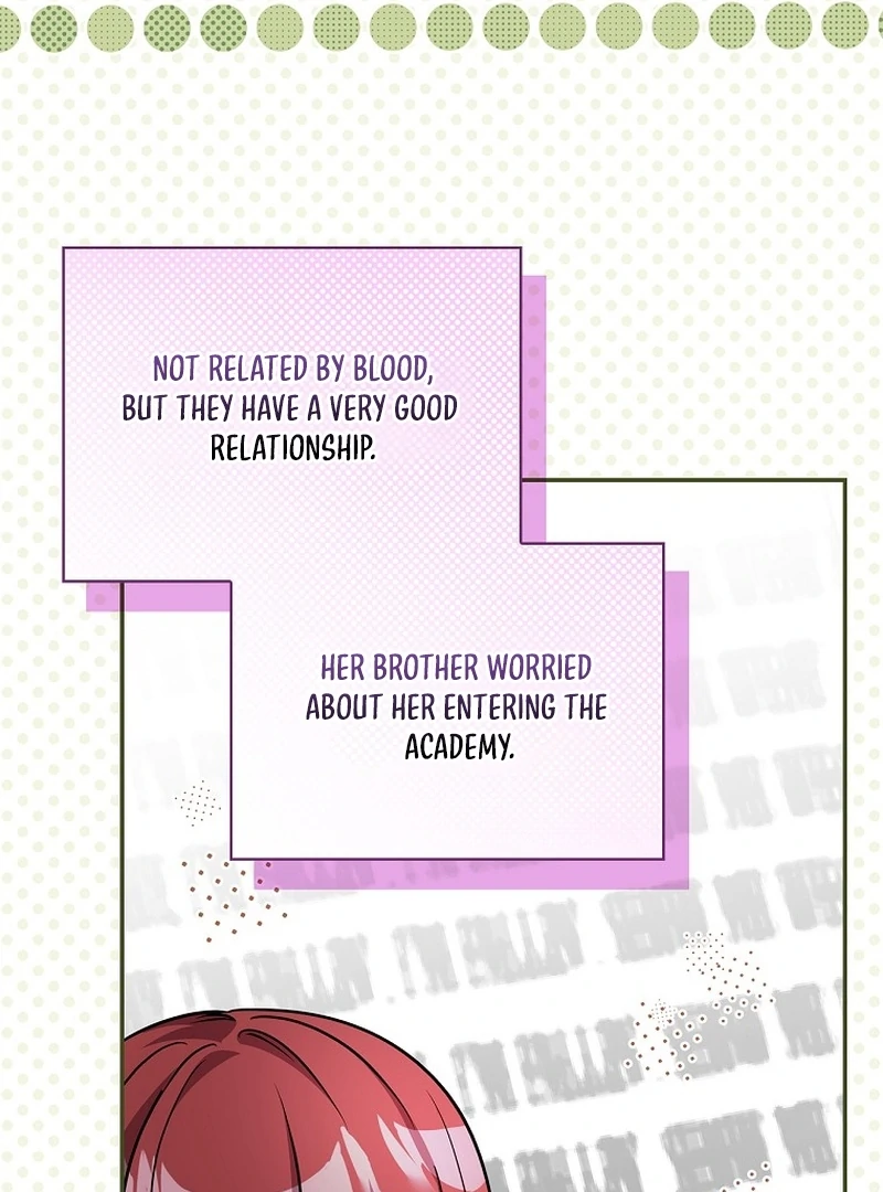 Read Returning My New Brother Manga Online