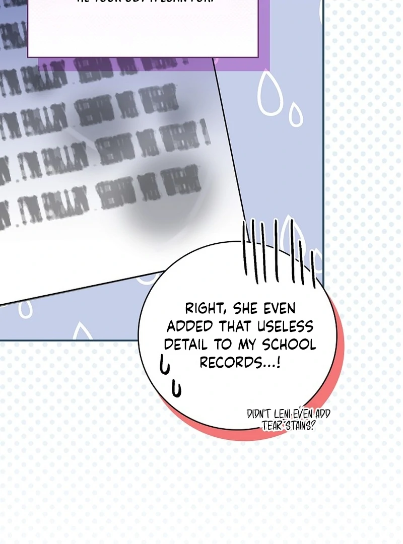 Read Returning My New Brother Manga Online