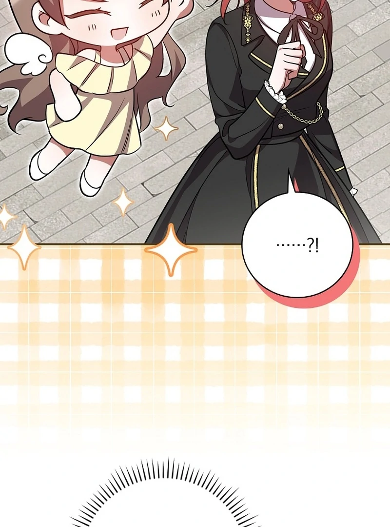 Read Returning My New Brother Manga Online