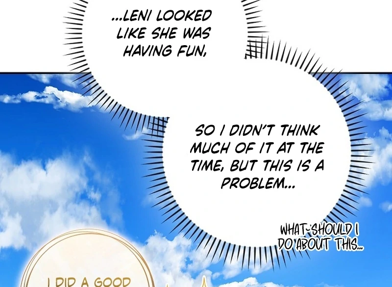 Read Returning My New Brother Manga Online