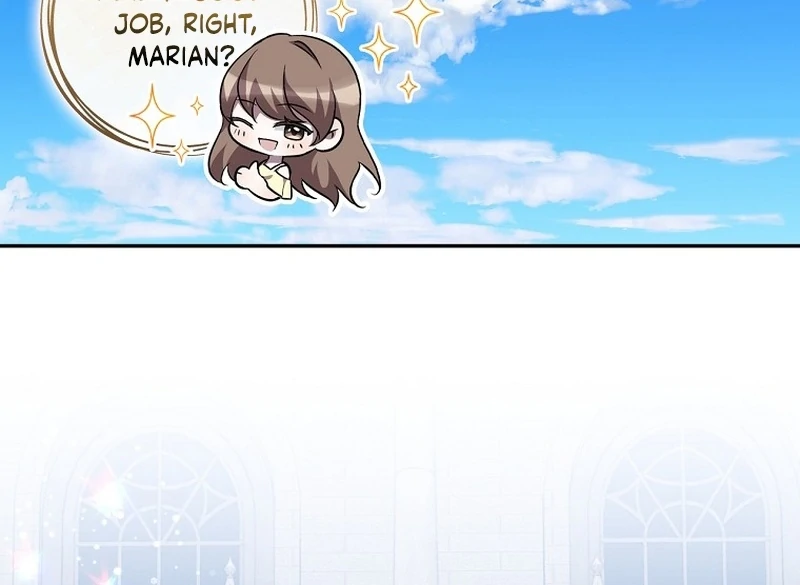 Read Returning My New Brother Manga Online