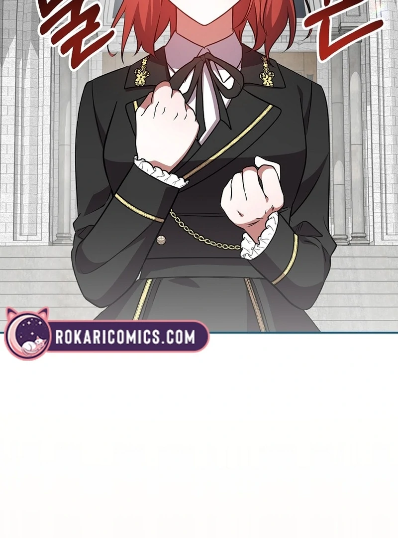 Read Returning My New Brother Manga Online