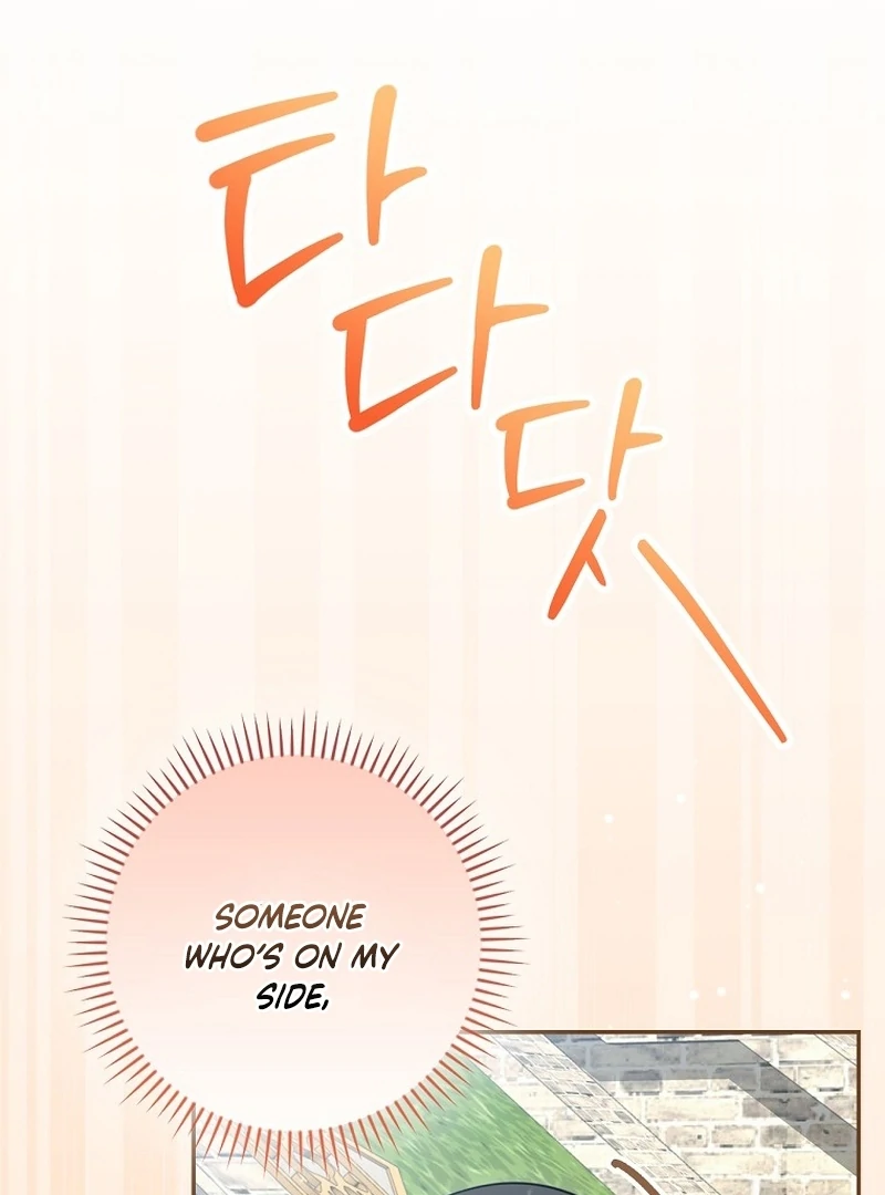 Read Returning My New Brother Manga Online