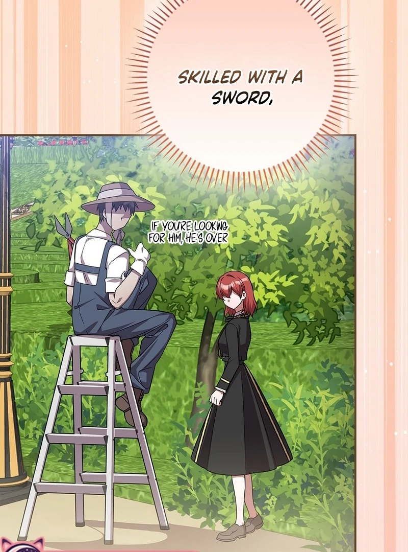 Read Returning My New Brother Manga Online