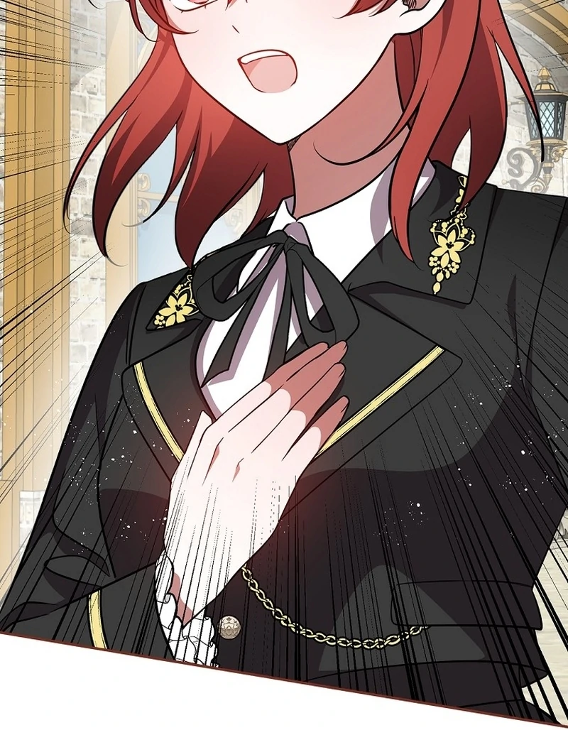 Read Returning My New Brother Manga Online