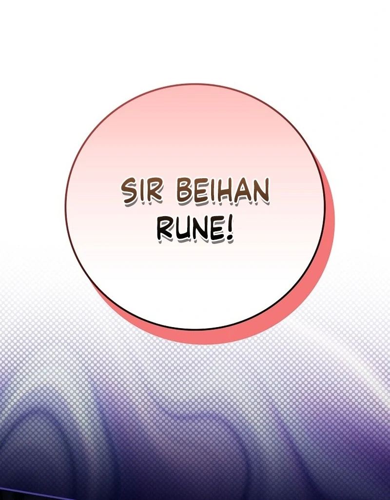 Read Returning My New Brother Manga Online