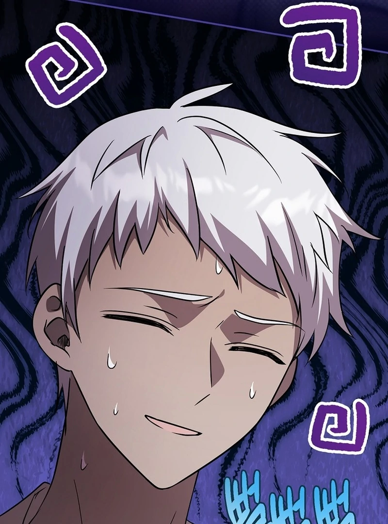 Read Returning My New Brother Manga Online