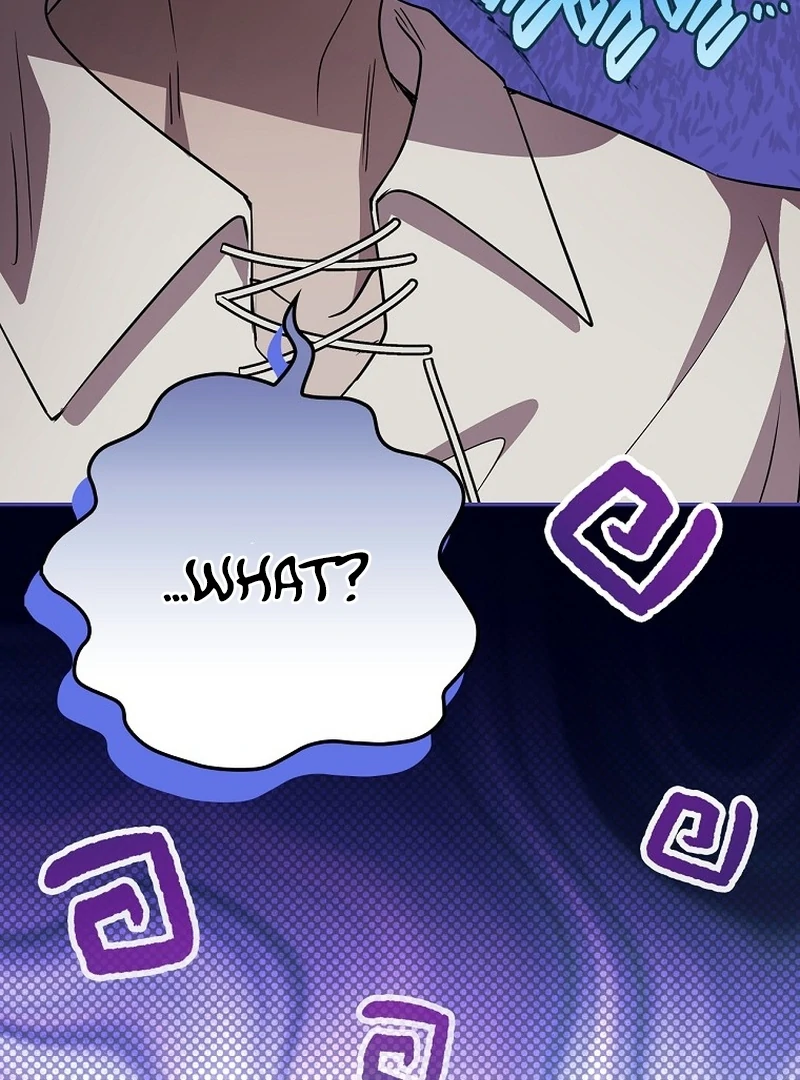 Read Returning My New Brother Manga Online