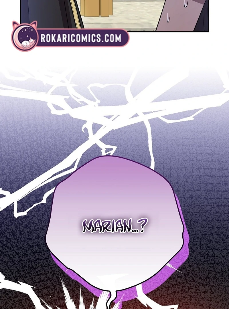 Read Returning My New Brother Manga Online