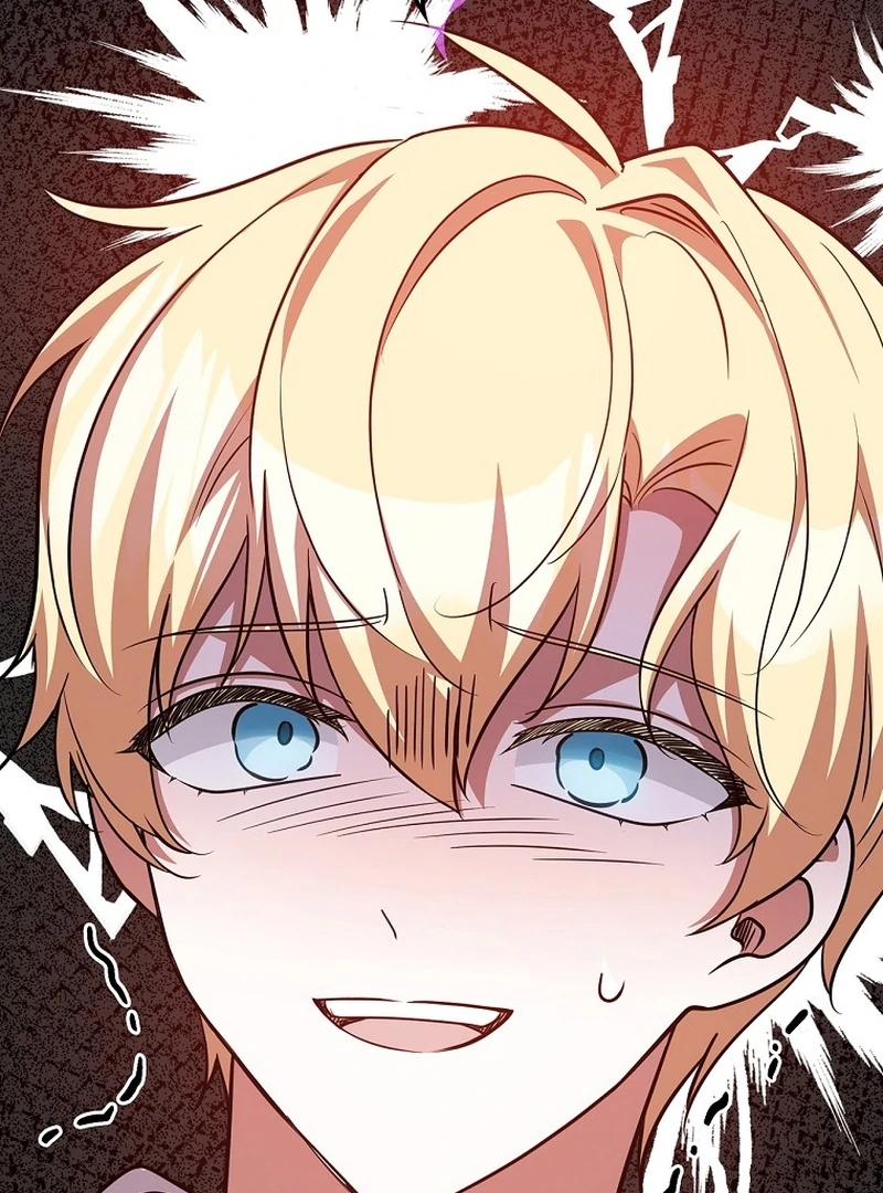 Read Returning My New Brother Manga Online