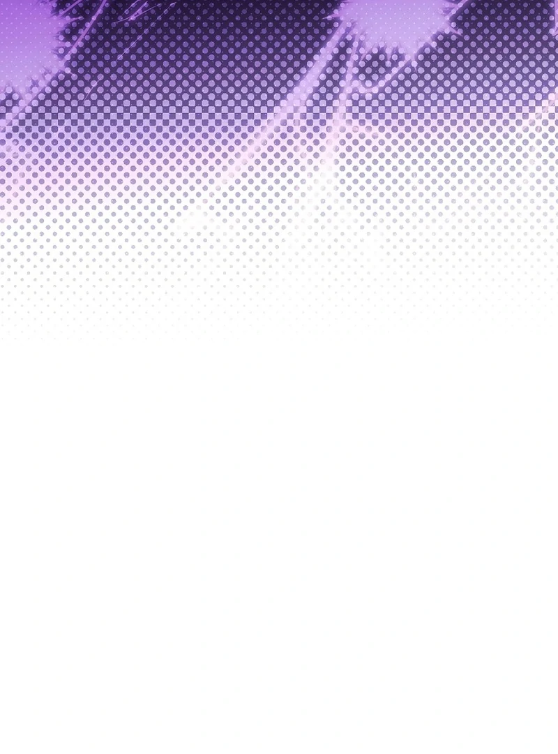 Read Returning My New Brother Manga Online