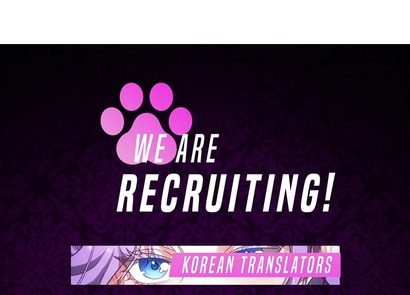 Read Returning My New Brother Manga Online