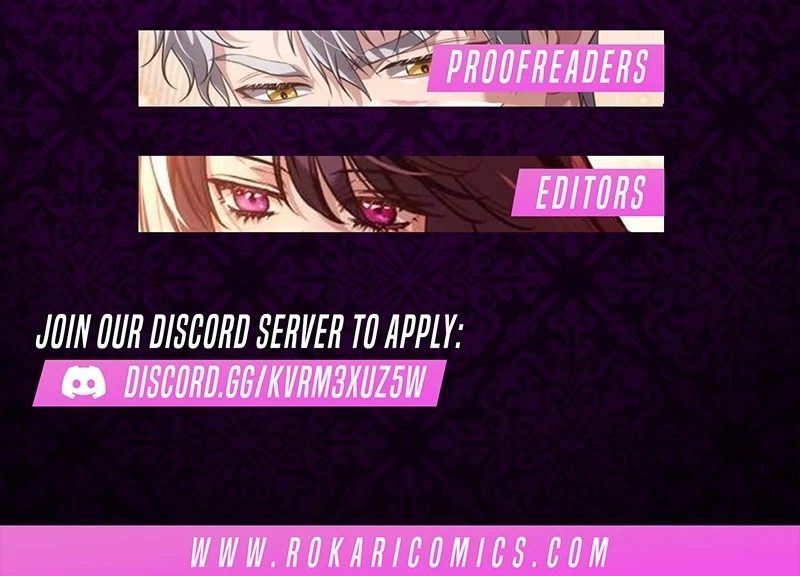 Read Returning My New Brother Manga Online